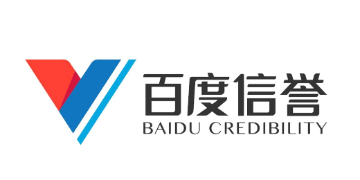 久久 av 伊人 一区二区|《“金砖合作”推动全球南方携手共进》智库报告发布